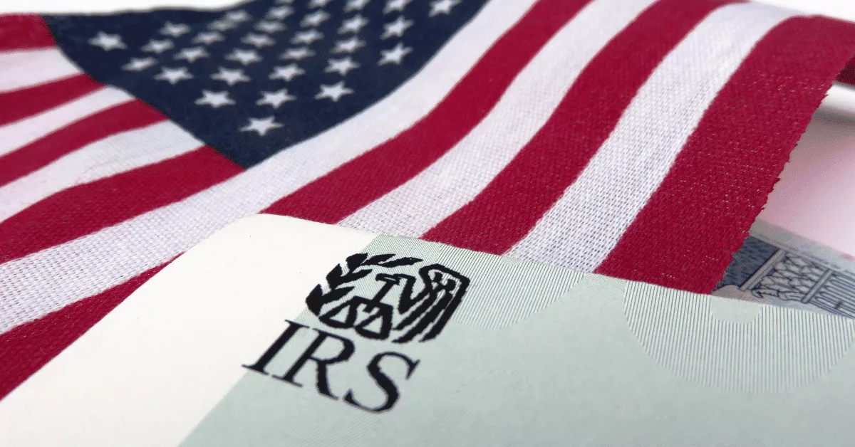 IRS: 2nd Payment (2/4 Estimated Tax) Deadline: June 16, 2025 Period