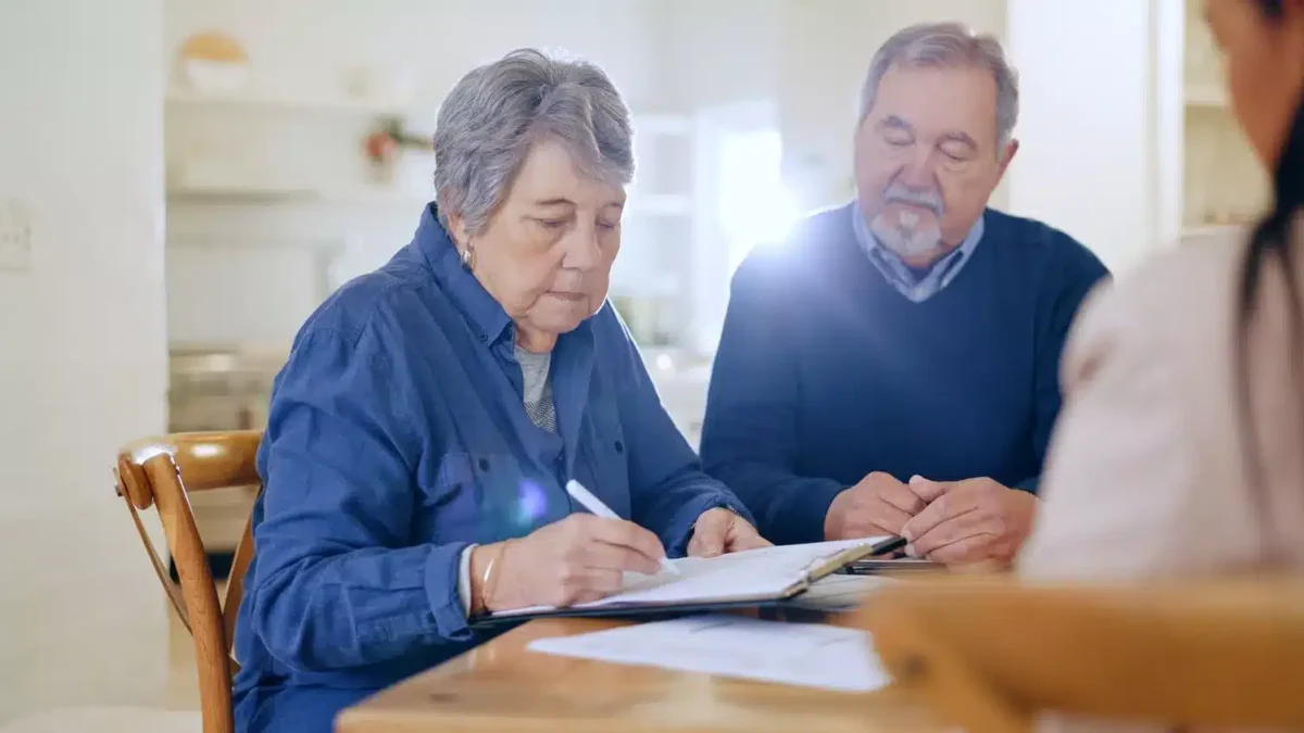 Fast and Secure Quitclaim Deed: Specialized Legal Services in Florida