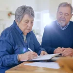 Fast and Secure Quitclaim Deed: Specialized Legal Services in Florida