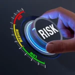 Hidden Risks of Quitclaim Deeds
