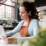Essential Accounting Tips for Small Businesses and Freelancers in the U.S.