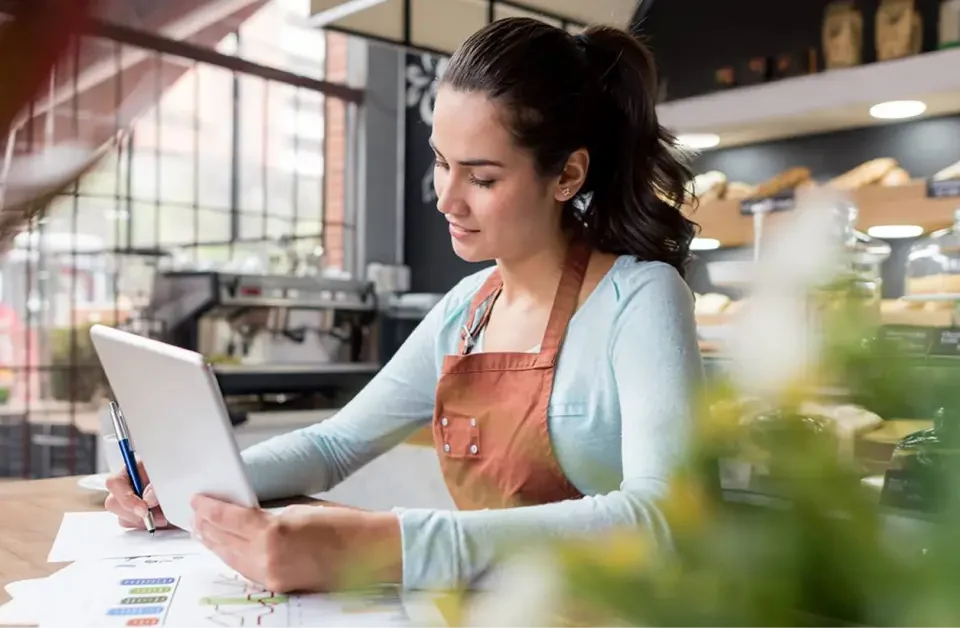 Essential Accounting Tips for Small Businesses and Freelancers in the U.S.