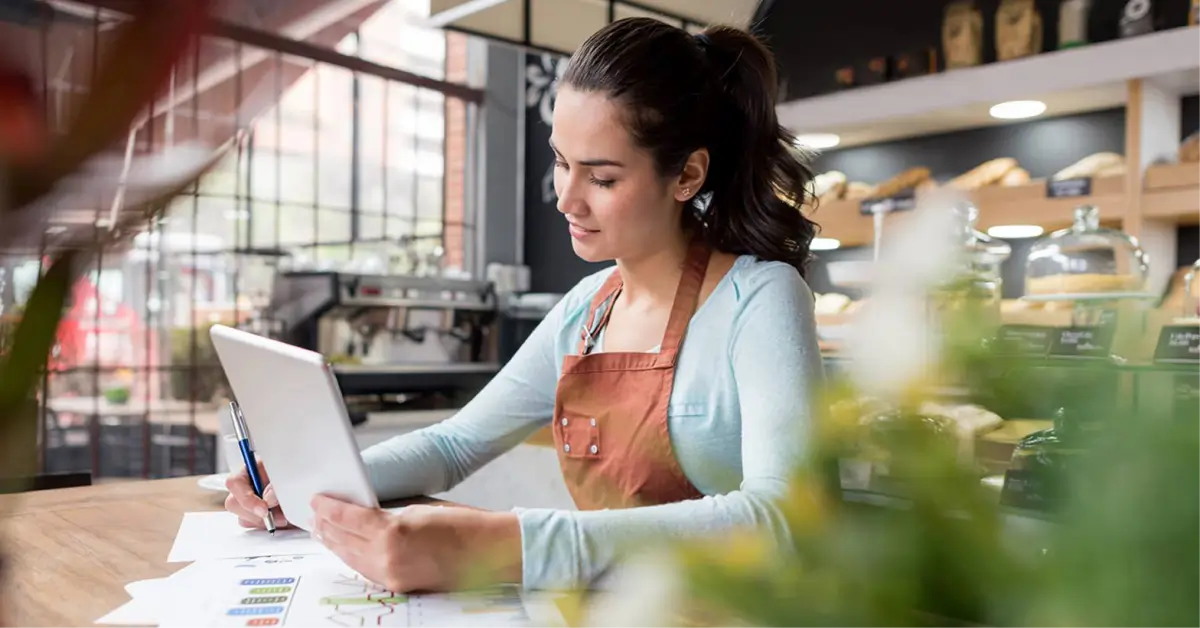 Essential Accounting Tips for Small Businesses and Freelancers in the U.S.