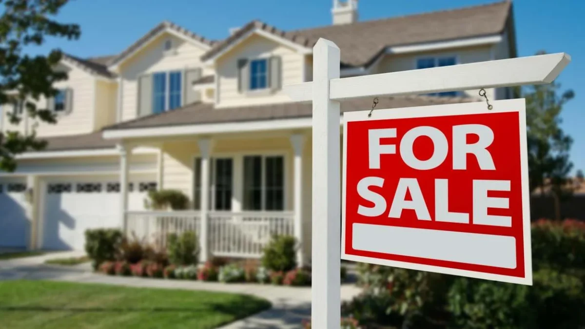 Foreign Investors Guide: How to Buy Property in the U.S. as a Non-Resident