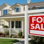 Foreign Investors Guide: How to Buy Property in the U.S. as a Non-Resident