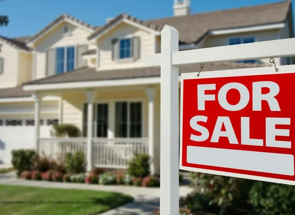 Foreign Investors Guide: How to Buy Property in the U.S. as a Non-Resident