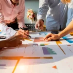 Smart Tax Planning in the U.S.: How to Protect Your Finances and Save Money
