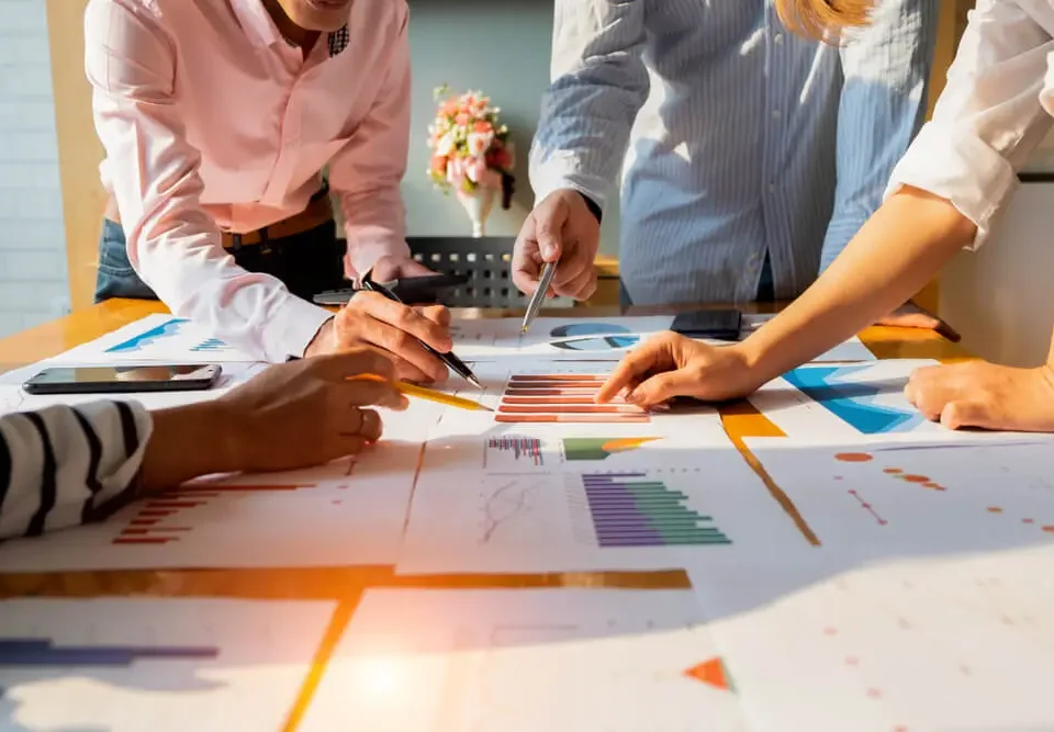 Smart Tax Planning in the U.S.: How to Protect Your Finances and Save Money