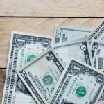 What the ‘No Tax on Tips’ Law Means for Workers and Businesses in 2025