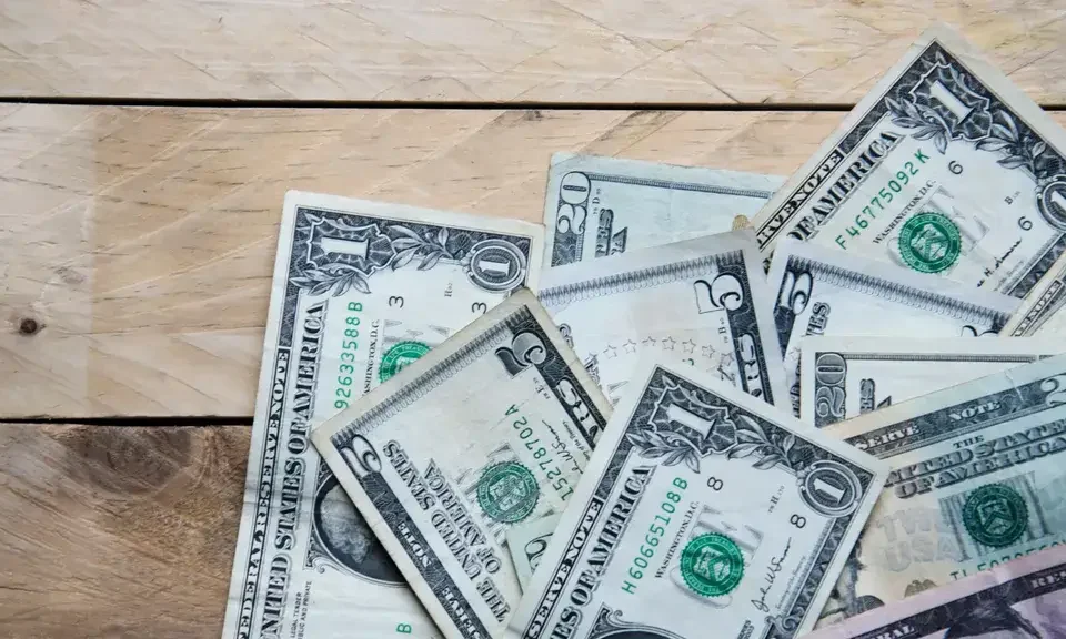 What the ‘No Tax on Tips’ Law Means for Workers and Businesses in 2025