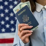 Pre-Immigration Tax Planning: What You Need to Know Before Moving to the U.S.