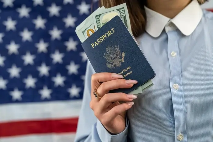 Pre-Immigration Tax Planning: What You Need to Know Before Moving to the U.S.