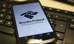 Imposto de Renda no Brasil e a Saída Fiscal - IMIGRANTES BRASILEIROS