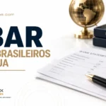 FBAR para Brasileiros nos EUA. Saiba tudo sobre no site Creatris Offices.