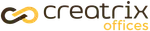 creatrix-logo-sm